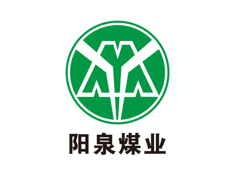 阳泉煤业