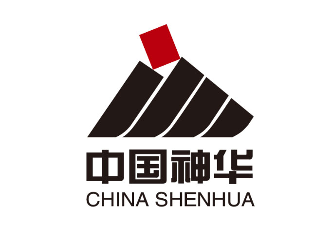 中国神华